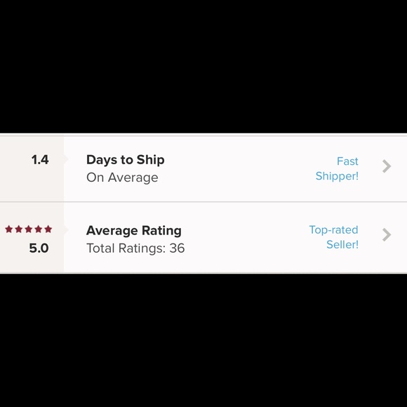 Welcome! - Picture 2 of 2